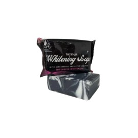 Ms. Tsung Essentials Intense Whitening Soap