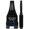 Revlon ColorStay Crème Gel Eyeliner, Rio Blue