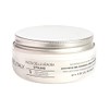 Tec Italy Final Touch - Texturizing Elastic Wax - PASTA