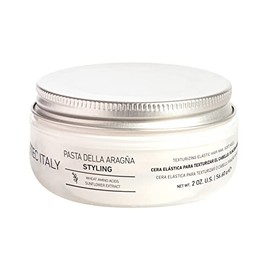 Tec Italy Final Touch - Texturizing Elastic Wax - PASTA DELLA ARAGNA 56.6 g / 2 oz