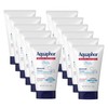 Aquaphor Baby Healing Ointment, Advanced Therapy for Chapped Cheeks and