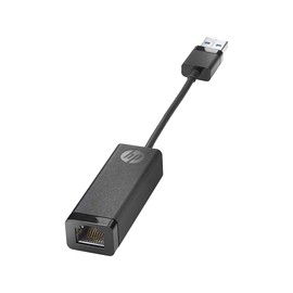 New N7P47AA HP USB 3.0 to GIGABIT Adapter.