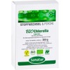 Biochlorella Pyren Sanatur Tablets