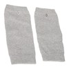 Conductive Elbow Sleeve TENS Massage Relieve Numbness Compression Elbow Sleeve