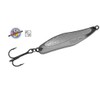 Dega Lars Hansen Seatrout II 21 g