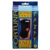Fortuna Neoprene Knee Support (with Open Patella) - Medium