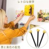 Brass Nails, Round Head, Brass Nails, For Board Hooks, Wall