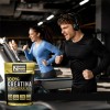 Empower Creatina Monohidratada 100 Pura 450g Servicios Sabor Alta Pureza