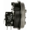 Stove Parts 4 Less Englander Vacuum or Pressure Sensor Switch: