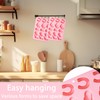 Western Cowboy Ice Cube Mold, Pink Silicone Tray with Horse