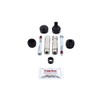 Bigg Red - Rear Brake Caliper Slider Pin Kit -