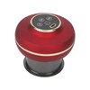Smart Cupping Device Vacuum Therapy Machine Hot Compress Muscle Massage