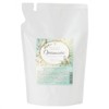 Optimistic Botanical Shampoo D, 12.8 fl oz (380 ml), Refill,