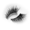 Eylure 3/4 Length No.027