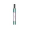 CLEAN H2EAU, Gentle, Hydrating Fragrance, Long Lasting, Water-Based Perfume for