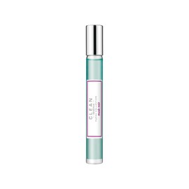 CLEAN H2EAU, Gentle, Hydrating Fragrance, Long Lasting, Water-Based Perfume for Everyday Wear, Cruelty-Free, Ethyl Alcohol, Phthalate & Paraben Free