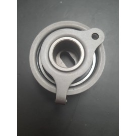 KMM GT10240 130702J203 BRAND NEW  TIMING BELT PULLEY HYUNDAI ATOS 1998-2010