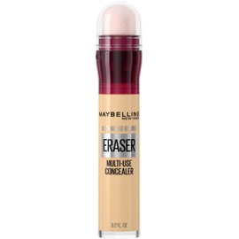 Maybelline Corrector de Maquillaje Instant Age Rewind, Neutralizer, 6 ml + Corrector de Maquillaje Instant Age Rewind, Medium, 6 ml