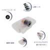 GTR Courtesy Lamp, Car Door Lamp, Door Welcome Light, Courtesy