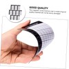 jojofuny Electronics Repair Tool Phone Repairing Screw Mat Magnetic Memory