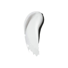 Revlon Color Stay Grip Mat, Primer, 1.0 fl oz (30 ml), Anti-Glare Foundation, Covers Pores and Unevenness, Naturally