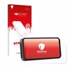 upscreen Protective Film for Carpuride W603D 6.3 Inch - Made
