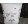 Sika SLK4GL Slick Cutout Lubricant- 1 Gallon (C)
