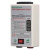 LED TV Backlight Tester High Low Current Gear Soft Start