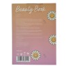 Paleta De Sombras Profusion Beuty Book Eye & Face 25