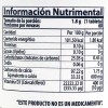 Calcio 600 Mg Y Vitamina D3 400 Ui (60 Caps)