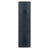 For TCL Replace Remote for TCL Alto 8i 2.1 CH