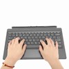 Notebook Keyboard Replacement with Touchpad for IBM LENOVO IDEAPAD MIIX