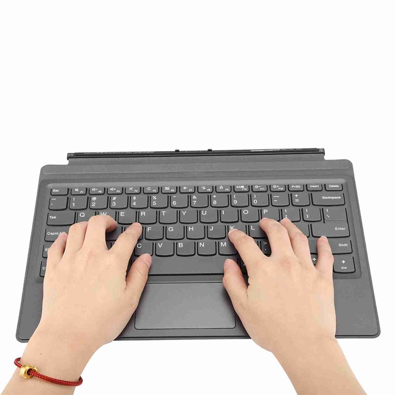 Notebook Keyboard Replacement with Touchpad for IBM LENOVO IDEAPAD MIIX