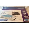 ScoopFree PetSafe Scoop Free Disposable Crystal Litter Tray Original Scent