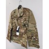 Propper ACU Coat New Spec 100% Cotton OCP F549555 -