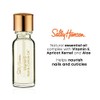 Sally Hansen Vitamin E Nail and Cuticle Oil, 0.45 Fluid
