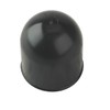Sealey Tb10 Tow Ball Cover Plastic
