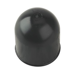 Sealey Tb10 Tow Ball Cover Plastic