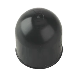 Sealey Tb10 Tow Ball Cover Plastic