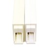 Midori 35500006 Paper Case, Correction Tape, B Ruled Correction Tape,