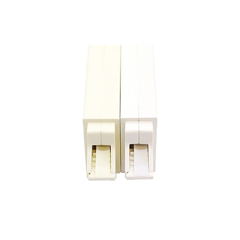 Midori 35500006 Paper Case, Correction Tape, B Ruled Correction Tape,
