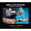 Balm Tattoo (30g) by Balm Tattoo