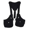Freak Scene Holster Bag - Belt Bag - Holster Waistcoat