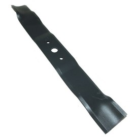 Mountfield Genuine 81004346/3 46cm Blade