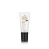 HELIOCARE 360 WATER GEL COLOR 50ML (CANTABRIA)