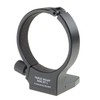 General RT-1 Full Metal Tripod Mount Ring for Nikon AF-S