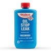 BlueDevil Products 49499 Oil Stop Leak - 8 Ounce