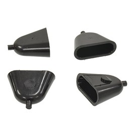 1968-1982 Corvette T-Top Alignment Housing Bushing