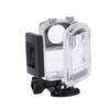 SJCAM M20 Waterproof Protection Case 30M Diving for SJCAM M20