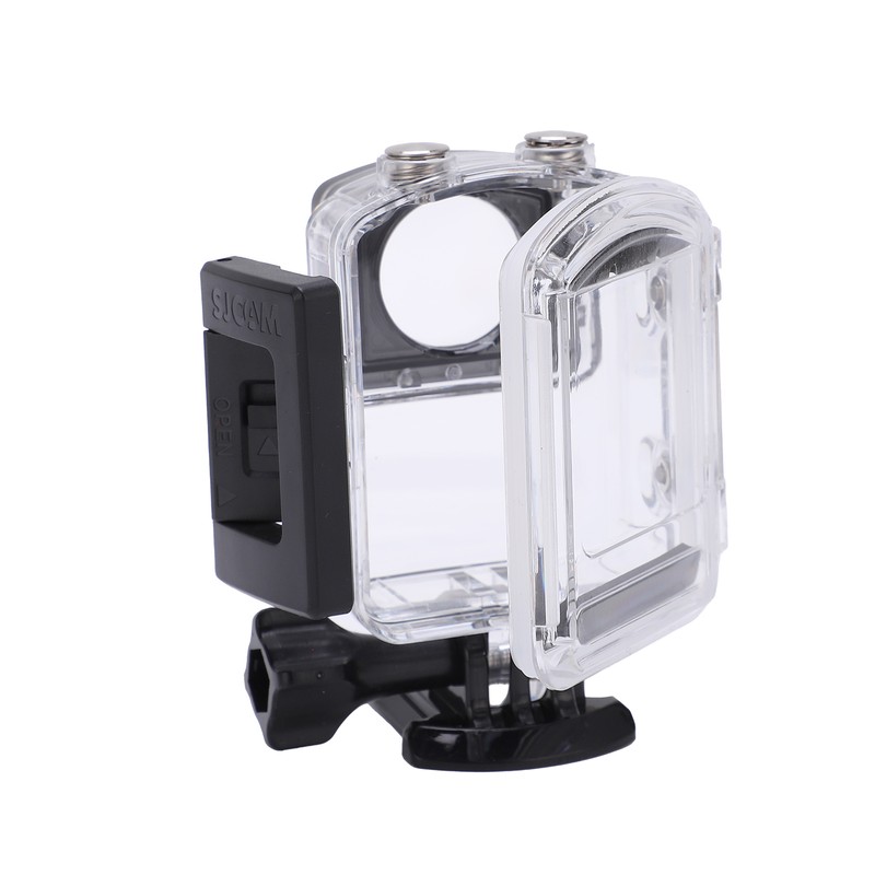 SJCAM M20 Waterproof Protection Case 30M Diving for SJCAM M20